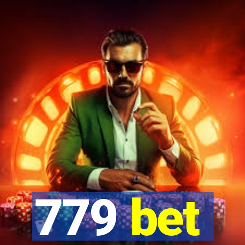 779 bet